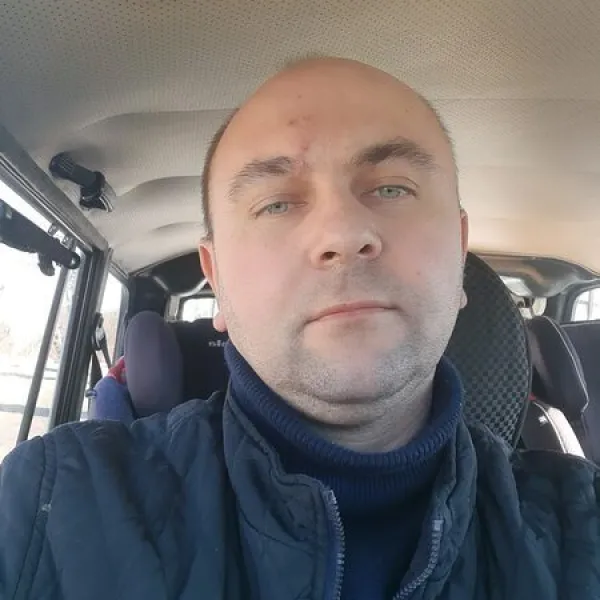 Анатолий